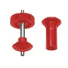 ALIGN Getriebe M0.6 40T 600N/600E/550