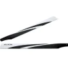 ALIGN Hauptrotorblätter 325 Carbon
