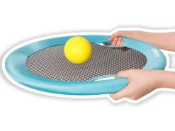 alldoro Beachball-Set & XL Wurfscheibe