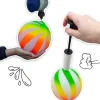 alldoro Beach & Wasserball Tauch- und Wasserball