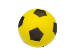 alldoro Schaumstoffball