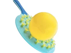 alldoro Stick & Play 20 x 35 cm, bunt