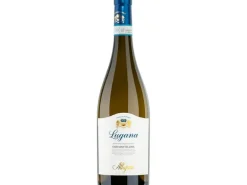 Allegrini Lugana DOC 0.75 l