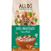 Allos Das ungesüsste Nuss-Müesli 500 g
