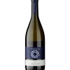 Alois Lageder Chardonnay Alto Adige DOC 0.75 l