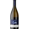 Alois Lageder Pinot Grigio Alto Adige DOC 0.75 l