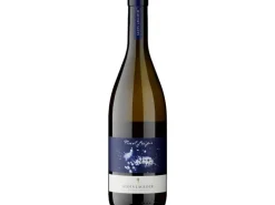 Alois Lageder Pinot Grigio Alto Adige DOC 0.75 l
