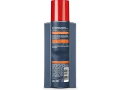Alpecin Coffein-Shampoo 250 ml