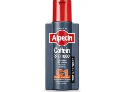 Alpecin Coffein-Shampoo 250 ml