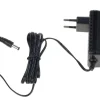 Alpha Elettronica Steckernetzteil  24 W, 12 V