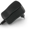 Alpha Elettronica Steckernetzteil  12 W, 3 V 4.5 V 5 V 6 V 7.5 V 9 V 12 V