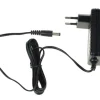 Alpha Elettronica Steckernetzteil  24 W, 12 V