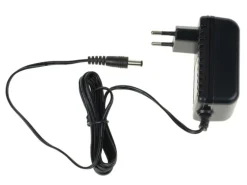 Alpha Elettronica Steckernetzteil  24 W, 12 V