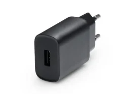Alpha Elettronica Steckernetzteil  10 W, 5 V