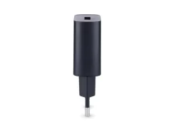 Alpha Elettronica Steckernetzteil  10 W, 5 V