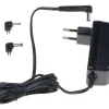 Alpha Elettronica Steckernetzteil  15 W, 5 V