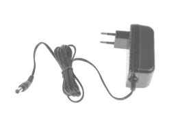 Alpha Elettronica Steckernetzteil  24 W, 24 V