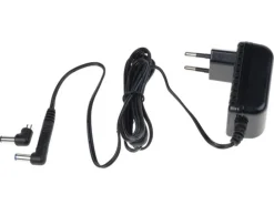 Alpha Elettronica Steckernetzteil  12 W, 12 V