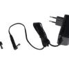 Alpha Elettronica Steckernetzteil  18 W, 9 V