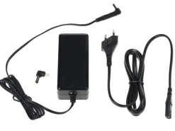 Alpha Elettronica Tischnetzgerät  36 W, 12 V