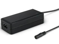 Alpha Elettronica Tischnetzgerät 12 V DC, 10 A, 120 W 120 W, 12 V