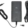 Alpha Elettronica Tischnetzgerät  60 W, 30 V
