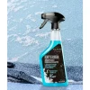 Alpha Line Enteiser, Trigger à 500 ml
