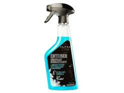 Alpha Line Enteiser, Trigger à 500 ml