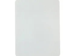 alpina Flexibles Schneidebretter 3 Stück, 29 cm  x 38 cm