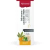 Alpinamed Weihrauch-Cannabis-MSM Gel 100 ml