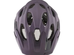 ALPINA SPORTS Helm Carapax 2.0 Orchid Matt