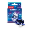 Alpine Alpine Sleep Deep Mini Gehörschutzstöpsel 1 Paar
