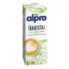 Alpro Barista Soya 1 l