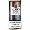 Alsbo Black 50 g