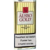 Alsbo Gold 50 g
