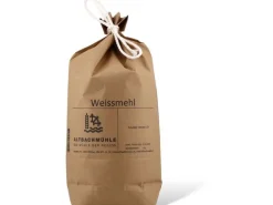 Altbachmühle Weissmehl 1 kg