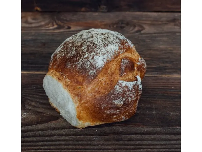 Altbachmühle Weissmehl 1 kg