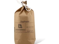 Altbachmühle Zopfmehl 1 kg
