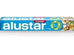 Alustar Alufolie 30 cm x 15 m