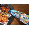 Alustar Alufolie Extra Grill 46 cm x 15 m