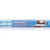 Alustar Backofeneinlage 5 Stück 41 cm x 46 cm
