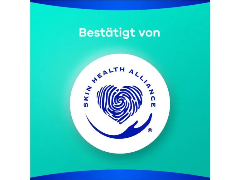 Always Binde mit Flügeln Maxi Normal 16 Stück