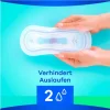 Always Binde Ultra Normal 136 Stück