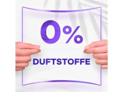 Always Daily Protect Long ohne Duft 64 Stück