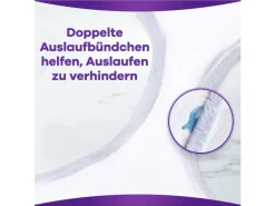 Always Inkontinenz Pants Discreet Plus L 32 Stück