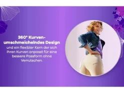 Always Inkontinenz Pants Discreet Plus L 32 Stück
