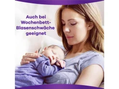 Always Inkontinenz Pants Discreet Plus M 36 Stück
