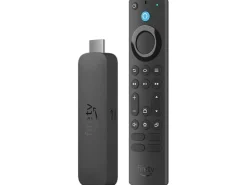 Amazon Fire TV Stick 4K Max