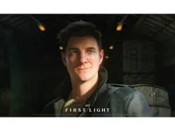 Amazon Game Studios 007 First Light (Box)