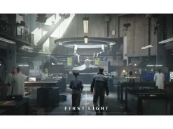 Amazon Game Studios 007 First Light (Box)
